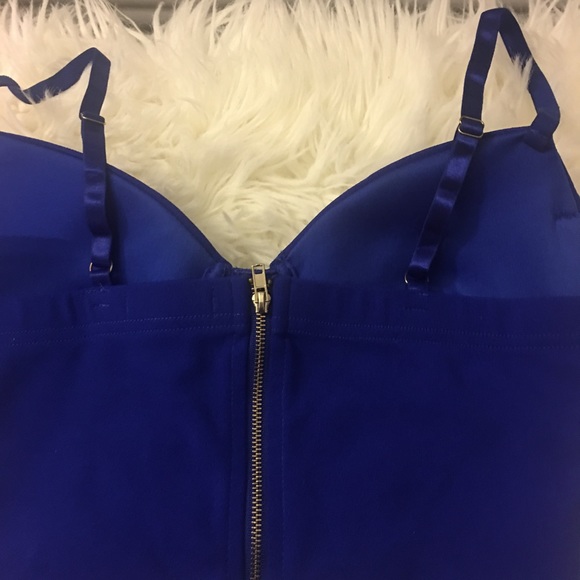 Entry halter - Picture 2 of 3